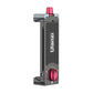 Ulanzi U-PAD Metall-iPad-Stativhalterung 2597
