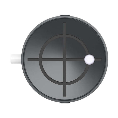 Falcam F22 Quick Release Suction Mount (4.5") 2567