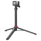Ulanzi Go-Quick 1,4 m Teleskopstativ 3113 