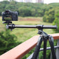Ulanzi MT-59 Monopod Tripod for Multifunction Camera 3114
