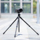 Ulanzi MT-60 Carbon Fiber Plottable Travel Tripod 3115