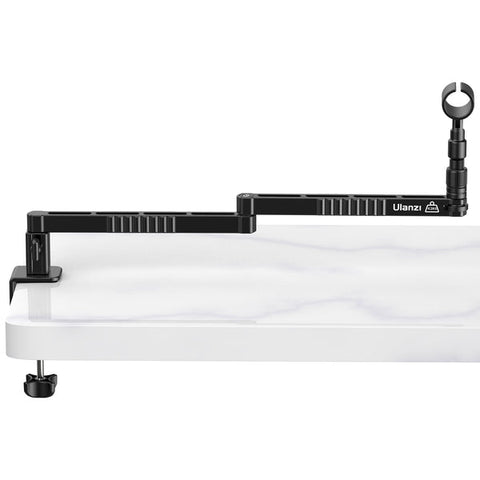 Ulanzi LS26 Low Profile Microphone Arm 2991