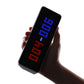 Ulanzi Smart Pixel Clock 2882