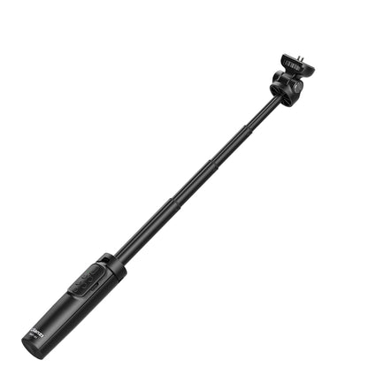 Ulanzi RMT-01 Wireless Bluetooth Telescoping Tripod 2888 