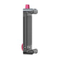 Ulanzi U-PAD Metall-iPad-Stativhalterung 2597