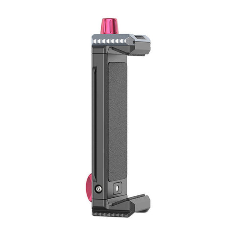 Ulanzi U-PAD Metal IPad Tripod Mount 2597
