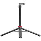 Ulanzi Go-Quick 1.4m Telescoping Tripod 3113