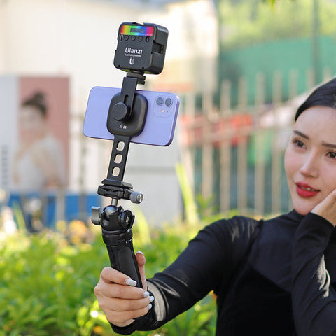 Ulanzi ST-28 Magnetic Mobile Phone Bracket 