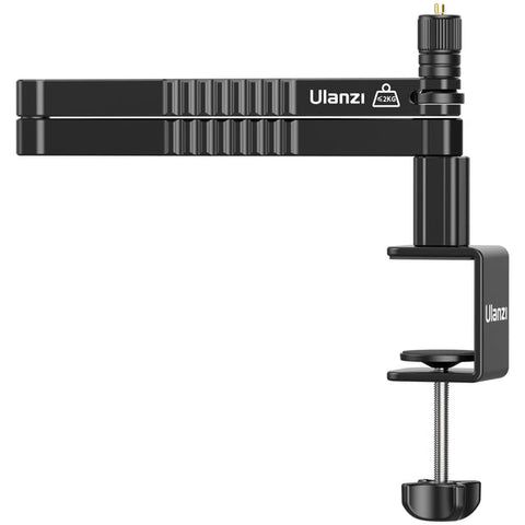 Ulanzi LS26 Low Profile Microphone Arm 2991