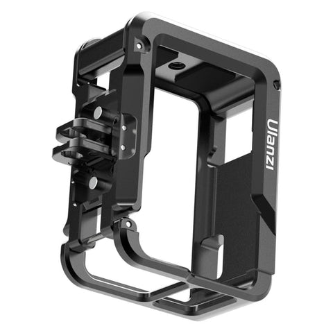 Cage for Ulanzi DJI Osmo Action 3 3204