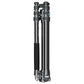 Ulanzi MT-59 Monopod Tripod for Multifunction Camera 3114