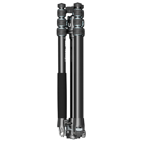Ulanzi MT-59 Monopod Tripod for Multifunction Camera 3114