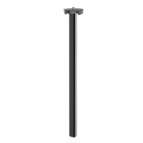 Ulanzi F38 Quick Release Travel Tripod Accessories