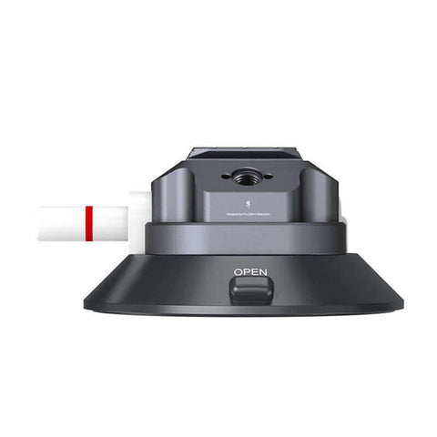 Falcam F22 Quick Release Suction Mount (4.5") 2567