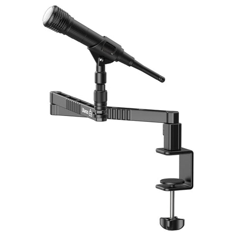 Ulanzi LS26 Low Profile Microphone Arm 2991