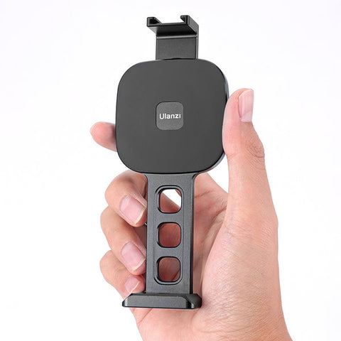 Ulanzi ST-28 Magnetic Mobile Phone Bracket 