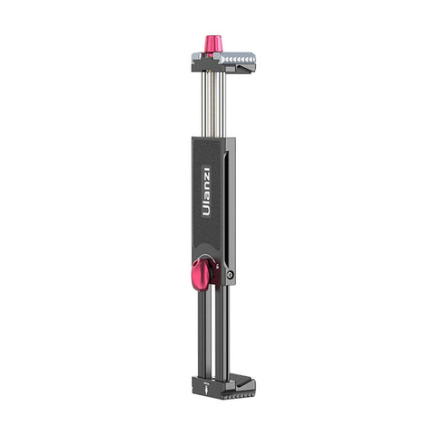 Ulanzi U-PAD Metal IPad Tripod Mount 2597