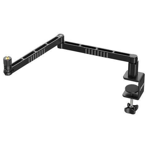 Ulanzi LS26 Low Profile Microphone Arm 2991