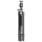 Ulanzi MT-59 Monopod Tripod for Multifunction Camera 3114