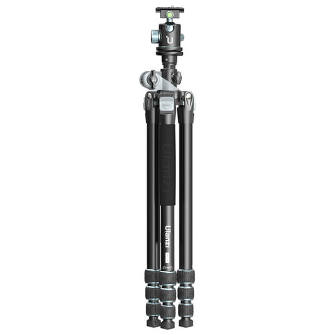 Ulanzi MT-59 Monopod Tripod for Multifunction Camera 3114