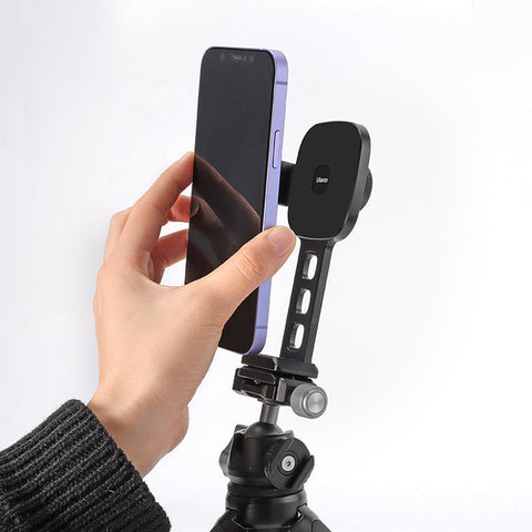 Ulanzi ST-28 Magnetic Mobile Phone Bracket 