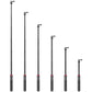 Ulanzi Go-Quick 1,4 m Teleskopstativ 3113 