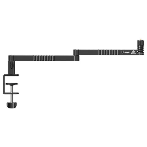 Ulanzi LS26 Low Profile Microphone Arm 2991