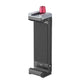 Ulanzi U-PAD Metall-iPad-Stativhalterung 2597