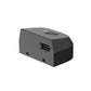 Ulanzi CG01 Bluetooth-fähiges Smartphone CapGrip II 2961 