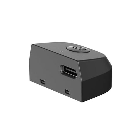 Ulanzi CG01 Bluetooth-enabled smartphone CapGrip II 2961