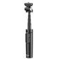 Ulanzi RMT-01 Wireless Bluetooth Telescoping Tripod 2888 