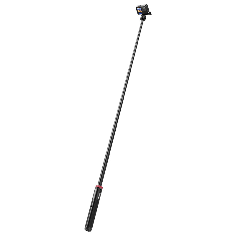 Ulanzi Go-Quick 1.4m Telescoping Tripod 3113