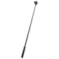 Ulanzi Go-Quick 1,4 m Teleskopstativ 3113 