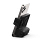 Ulanzi CG01 Bluetooth-fähiges Smartphone CapGrip II 2961 