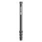 Ulanzi MT-60 Carbon Fiber Plottable Travel Tripod 3115