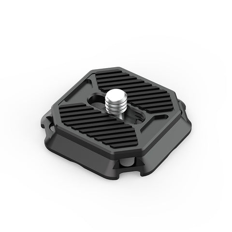 Falcam F38 クイックリリースバックパックストラップクリップ 2271