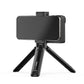 Ulanzi CG01 Bluetooth-fähiges Smartphone CapGrip II 2961 
