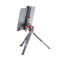 Ulanzi U-PAD Metall-iPad-Stativhalterung 2597