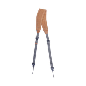 Falcam Maglink クイックマグネットバックル ショルダーストラップ Pro 3145