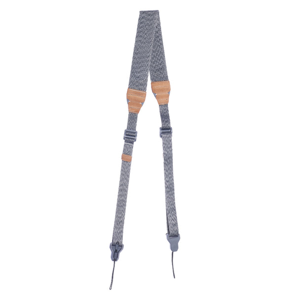 【専用】ストラップ 1_24268c5c-4eef-4d75-a95b-
