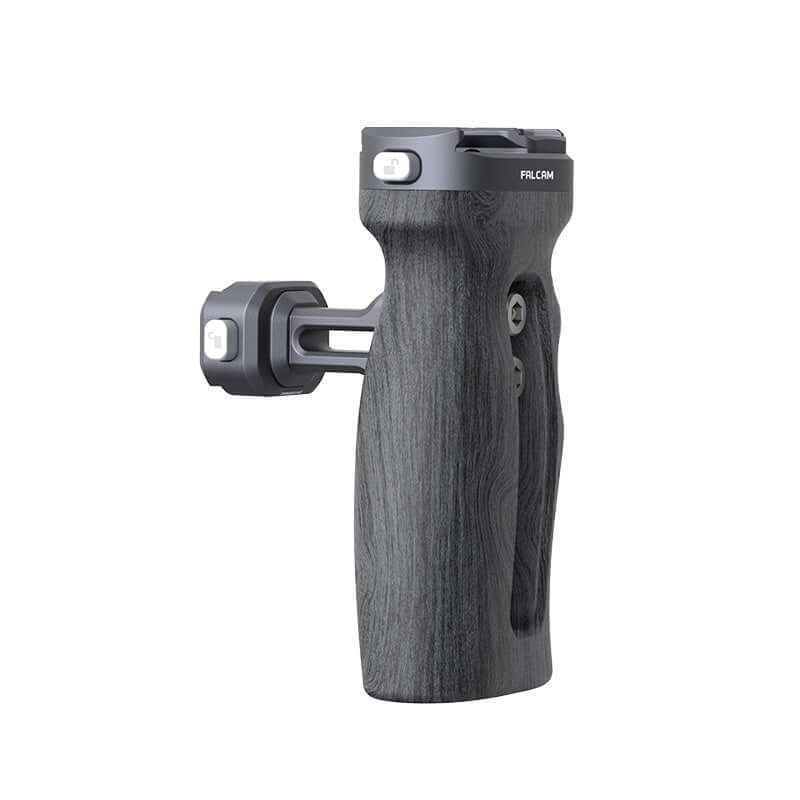 camera handle