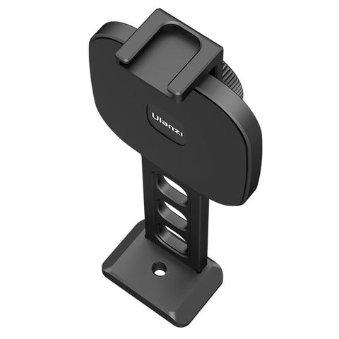 Ulanzi ST-28 Magnetic Mobile Phone Bracket 