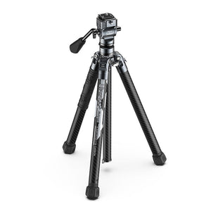 Ulanzi F38 Quick Release Video Travel Tripod 3318