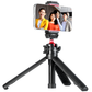 Ulanzi MT-16 telescopic tripod with ball head 2052