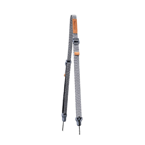 Falcam Maglink クイックマグネットバックル ショルダーストラップ Lite 3143