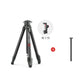 Ulanzi Zero Y Lightweight Travel Tripod 3028