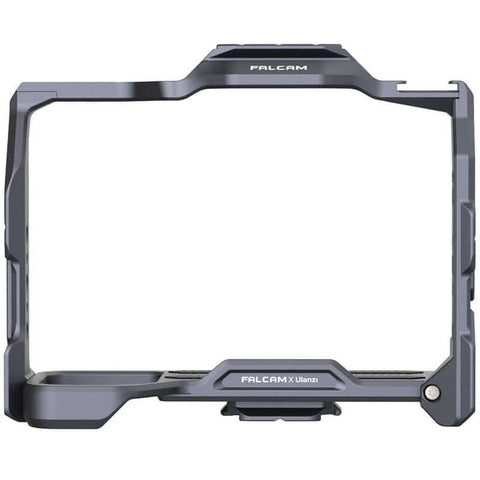 Falcam F22 Quick Release Camera Cage for SONY A1/A7 III/A7S III/A7R IV 2635