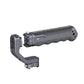 Falcam F22 Quick Release Top Handle 2550