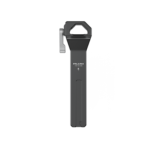 Falcam F38 DJI RS 3 ミニジンバルスタビライザーキット用クイックリリース3343