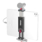 Ulanzi U-PAD Metall-iPad-Stativhalterung 2597